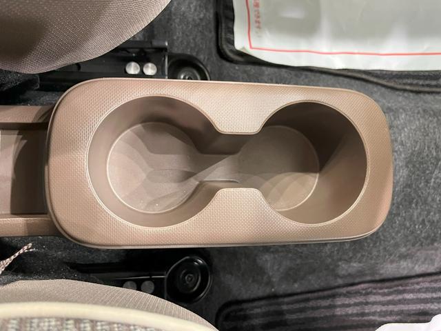 ミラトコット Ｇリミテッド　ＳＡ３　シートヒーター　オートライト　キーフリー　アイドリングストップ　パノラマモニター　ナビ　ドライブレコーダー　ＵＳＢ入力端子　Ｂｌｕｅｔｏｏｔｈ　ティーゼットデオプラス（29枚目）