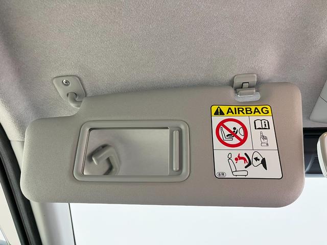 ミラトコット Ｇリミテッド　ＳＡ３　シートヒーター　オートライト　キーフリー　アイドリングストップ　パノラマモニター　ナビ　ドライブレコーダー　ＵＳＢ入力端子　Ｂｌｕｅｔｏｏｔｈ　ティーゼットデオプラス（31枚目）