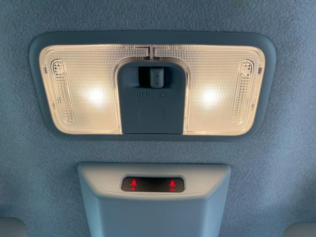 ミラトコット Ｇリミテッド　ＳＡ３　シートヒーター　オートライト　キーフリー　アイドリングストップ　パノラマモニター　ナビ　ドライブレコーダー　ＵＳＢ入力端子　Ｂｌｕｅｔｏｏｔｈ　ティーゼットデオプラス（33枚目）