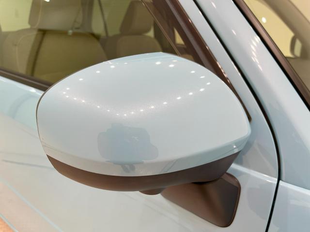 ミラトコット Ｇリミテッド　ＳＡ３　シートヒーター　オートライト　キーフリー　アイドリングストップ　パノラマモニター　ナビ　ドライブレコーダー　ＵＳＢ入力端子　Ｂｌｕｅｔｏｏｔｈ　ティーゼットデオプラス（35枚目）