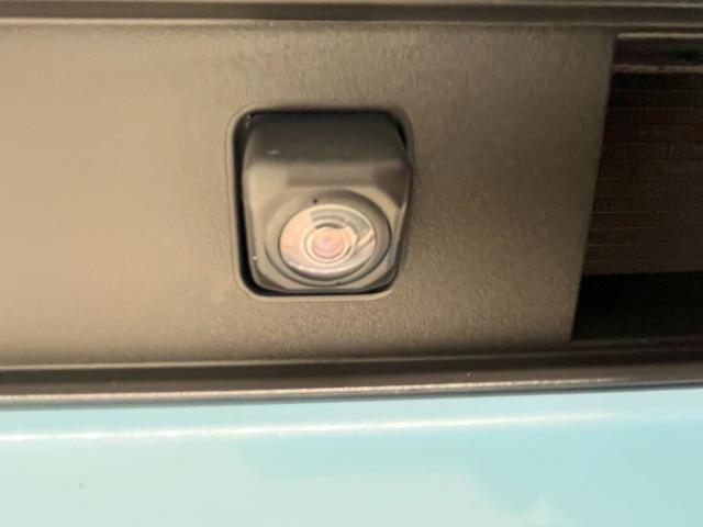 ミラトコット Ｇリミテッド　ＳＡ３　シートヒーター　オートライト　キーフリー　アイドリングストップ　パノラマモニター　ナビ　ドライブレコーダー　ＵＳＢ入力端子　Ｂｌｕｅｔｏｏｔｈ　ティーゼットデオプラス（38枚目）