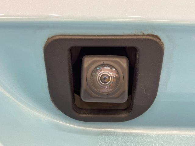 ミラトコット Ｇリミテッド　ＳＡ３　シートヒーター　オートライト　キーフリー　アイドリングストップ　パノラマモニター　ナビ　ドライブレコーダー　ＵＳＢ入力端子　Ｂｌｕｅｔｏｏｔｈ　ティーゼットデオプラス（39枚目）