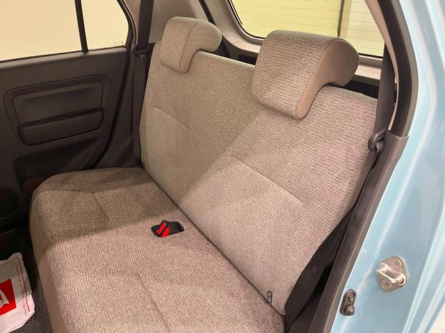 ミラトコット Ｇリミテッド　ＳＡ３　シートヒーター　オートライト　キーフリー　アイドリングストップ　パノラマモニター　ナビ　ドライブレコーダー　ＵＳＢ入力端子　Ｂｌｕｅｔｏｏｔｈ　ティーゼットデオプラス（41枚目）