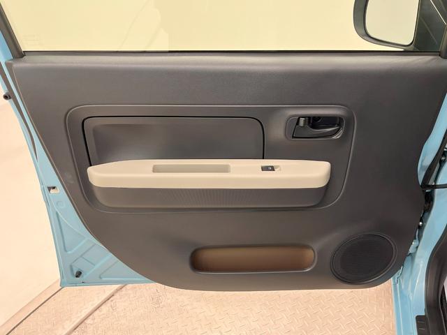 ミラトコット Ｇリミテッド　ＳＡ３　シートヒーター　オートライト　キーフリー　アイドリングストップ　パノラマモニター　ナビ　ドライブレコーダー　ＵＳＢ入力端子　Ｂｌｕｅｔｏｏｔｈ　ティーゼットデオプラス（44枚目）