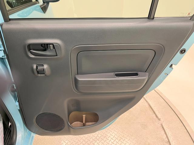 ミラトコット Ｇリミテッド　ＳＡ３　シートヒーター　オートライト　キーフリー　アイドリングストップ　パノラマモニター　ナビ　ドライブレコーダー　ＵＳＢ入力端子　Ｂｌｕｅｔｏｏｔｈ　ティーゼットデオプラス（45枚目）