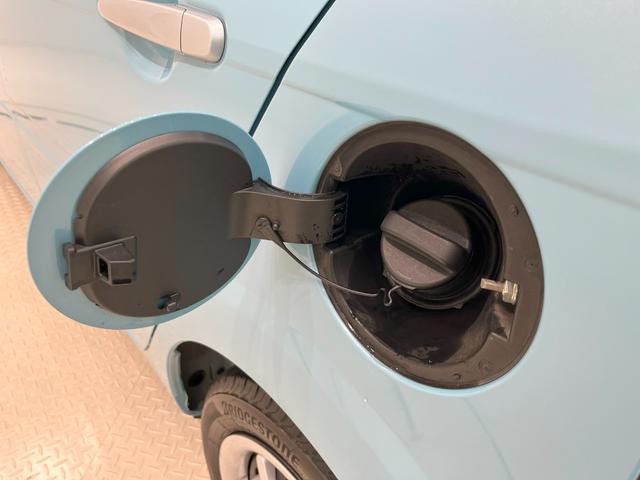 ミラトコット Ｇリミテッド　ＳＡ３　シートヒーター　オートライト　キーフリー　アイドリングストップ　パノラマモニター　ナビ　ドライブレコーダー　ＵＳＢ入力端子　Ｂｌｕｅｔｏｏｔｈ　ティーゼットデオプラス（47枚目）