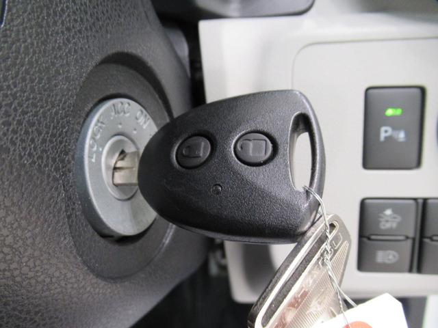 ミライース Ｘリミテッド　ＳＡ３　オートライト　キーレスエントリー　アイドリングストップ　バックモニター　ナビ　ＵＳＢ入力端子　Ｂｌｕｅｔｏｏｔｈ　衝突被害軽減システム　レーンアシスト　オートマチックハイビーム　ティーゼットデオプラス（13枚目）