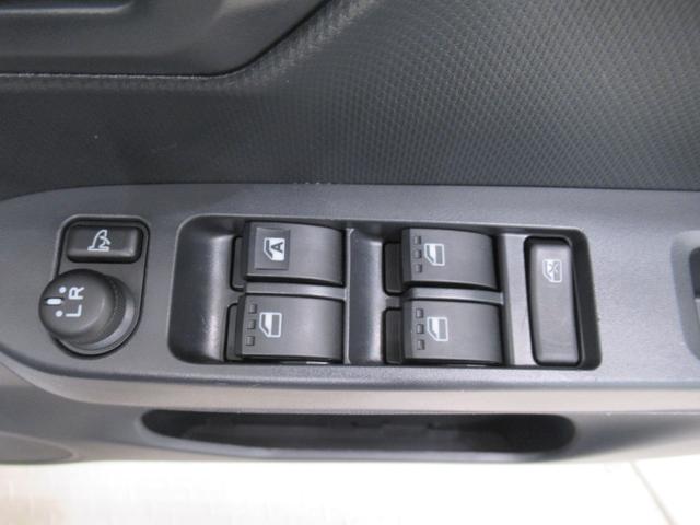 ミライース Ｘリミテッド　ＳＡ３　オートライト　キーレスエントリー　アイドリングストップ　バックモニター　ナビ　ＵＳＢ入力端子　Ｂｌｕｅｔｏｏｔｈ　衝突被害軽減システム　レーンアシスト　オートマチックハイビーム　ティーゼットデオプラス（15枚目）