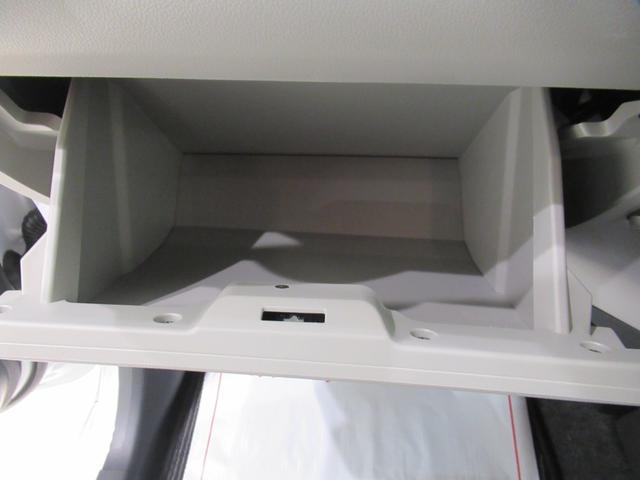 ミライース Ｘリミテッド　ＳＡ３　オートライト　キーレスエントリー　アイドリングストップ　バックモニター　ナビ　ＵＳＢ入力端子　Ｂｌｕｅｔｏｏｔｈ　衝突被害軽減システム　レーンアシスト　オートマチックハイビーム　ティーゼットデオプラス（26枚目）