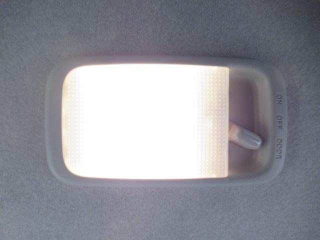 ミライース Ｘリミテッド　ＳＡ３　オートライト　キーレスエントリー　アイドリングストップ　バックモニター　ナビ　ＵＳＢ入力端子　Ｂｌｕｅｔｏｏｔｈ　衝突被害軽減システム　レーンアシスト　オートマチックハイビーム　ティーゼットデオプラス（33枚目）