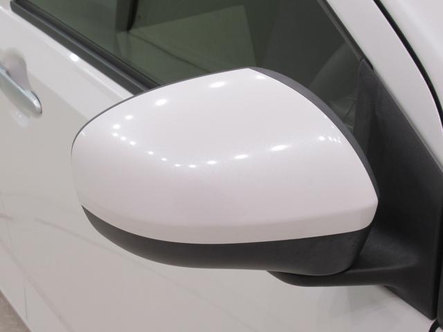 ミライース Ｘリミテッド　ＳＡ３　オートライト　キーレスエントリー　アイドリングストップ　バックモニター　ナビ　ＵＳＢ入力端子　Ｂｌｕｅｔｏｏｔｈ　衝突被害軽減システム　レーンアシスト　オートマチックハイビーム　ティーゼットデオプラス（35枚目）