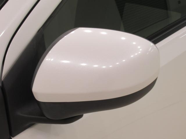 ミライース Ｘリミテッド　ＳＡ３　オートライト　キーレスエントリー　アイドリングストップ　バックモニター　ナビ　ＵＳＢ入力端子　Ｂｌｕｅｔｏｏｔｈ　衝突被害軽減システム　レーンアシスト　オートマチックハイビーム　ティーゼットデオプラス（36枚目）