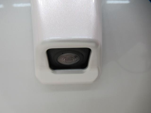 ミライース Ｘリミテッド　ＳＡ３　オートライト　キーレスエントリー　アイドリングストップ　バックモニター　ナビ　ＵＳＢ入力端子　Ｂｌｕｅｔｏｏｔｈ　衝突被害軽減システム　レーンアシスト　オートマチックハイビーム　ティーゼットデオプラス（37枚目）