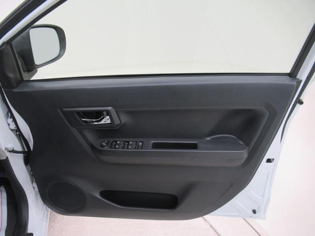 ミライース Ｘリミテッド　ＳＡ３　オートライト　キーレスエントリー　アイドリングストップ　バックモニター　ナビ　ＵＳＢ入力端子　Ｂｌｕｅｔｏｏｔｈ　衝突被害軽減システム　レーンアシスト　オートマチックハイビーム　ティーゼットデオプラス（41枚目）