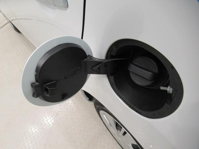 ミライース Ｘリミテッド　ＳＡ３　オートライト　キーレスエントリー　アイドリングストップ　バックモニター　ナビ　ＵＳＢ入力端子　Ｂｌｕｅｔｏｏｔｈ　衝突被害軽減システム　レーンアシスト　オートマチックハイビーム　ティーゼットデオプラス（45枚目）