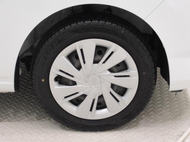 ミライース Ｘリミテッド　ＳＡ３　オートライト　キーレスエントリー　アイドリングストップ　バックモニター　ナビ　ＵＳＢ入力端子　Ｂｌｕｅｔｏｏｔｈ　衝突被害軽減システム　レーンアシスト　オートマチックハイビーム　ティーゼットデオプラス（47枚目）