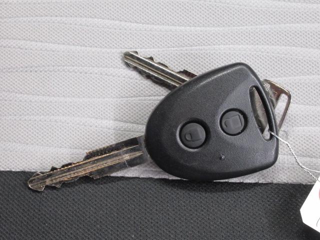 ミライース Ｘリミテッド　ＳＡ３　オートライト　キーレスエントリー　アイドリングストップ　バックモニター　ナビ　ＵＳＢ入力端子　Ｂｌｕｅｔｏｏｔｈ　衝突被害軽減システム　レーンアシスト　オートマチックハイビーム　ティーゼットデオプラス（50枚目）