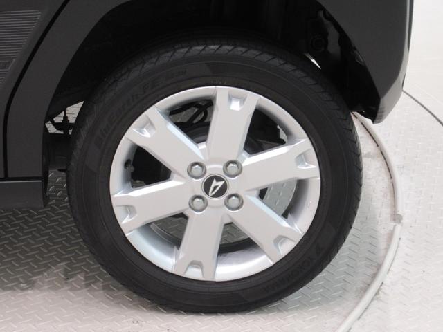 タフト Ｇターボ　シートヒーター　オートライト　キーフリー　アイドリングストップ　バックモニター　ナビ　ドライブレコーダー　ＵＳＢ入力端子　Ｂｌｕｅｔｏｏｔｈ　電動パーキングブレーキ　ティーゼットデオプラス（7枚目）