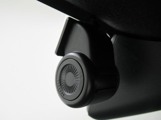 タフト Ｇターボ　シートヒーター　オートライト　キーフリー　アイドリングストップ　バックモニター　ナビ　ドライブレコーダー　ＵＳＢ入力端子　Ｂｌｕｅｔｏｏｔｈ　電動パーキングブレーキ　ティーゼットデオプラス（16枚目）