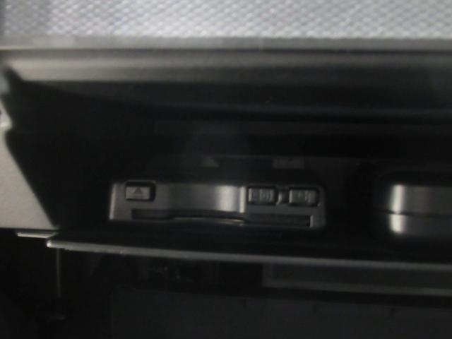 タフト Ｇターボ　シートヒーター　オートライト　キーフリー　アイドリングストップ　バックモニター　ナビ　ドライブレコーダー　ＵＳＢ入力端子　Ｂｌｕｅｔｏｏｔｈ　電動パーキングブレーキ　ティーゼットデオプラス（17枚目）