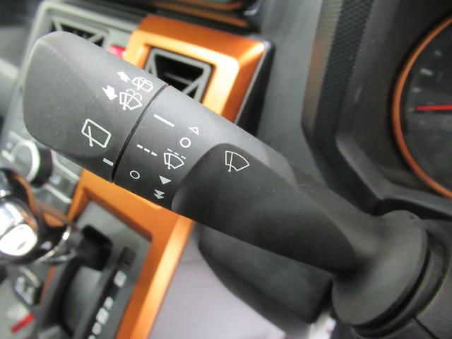 タフト Ｇターボ　シートヒーター　オートライト　キーフリー　アイドリングストップ　バックモニター　ナビ　ドライブレコーダー　ＵＳＢ入力端子　Ｂｌｕｅｔｏｏｔｈ　電動パーキングブレーキ　ティーゼットデオプラス（20枚目）