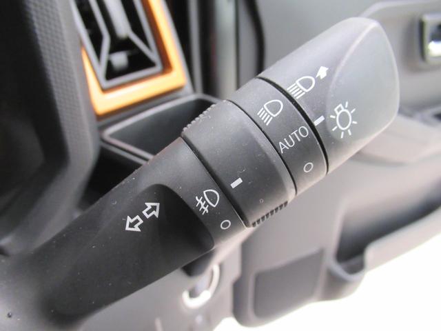 タフト Ｇターボ　シートヒーター　オートライト　キーフリー　アイドリングストップ　バックモニター　ナビ　ドライブレコーダー　ＵＳＢ入力端子　Ｂｌｕｅｔｏｏｔｈ　電動パーキングブレーキ　ティーゼットデオプラス（21枚目）