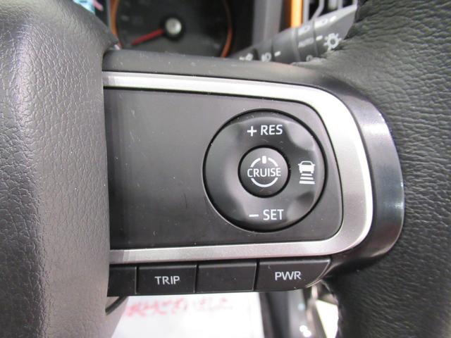 タフト Ｇターボ　シートヒーター　オートライト　キーフリー　アイドリングストップ　バックモニター　ナビ　ドライブレコーダー　ＵＳＢ入力端子　Ｂｌｕｅｔｏｏｔｈ　電動パーキングブレーキ　ティーゼットデオプラス（23枚目）