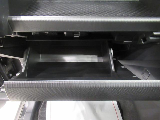 タフト Ｇターボ　シートヒーター　オートライト　キーフリー　アイドリングストップ　バックモニター　ナビ　ドライブレコーダー　ＵＳＢ入力端子　Ｂｌｕｅｔｏｏｔｈ　電動パーキングブレーキ　ティーゼットデオプラス（29枚目）