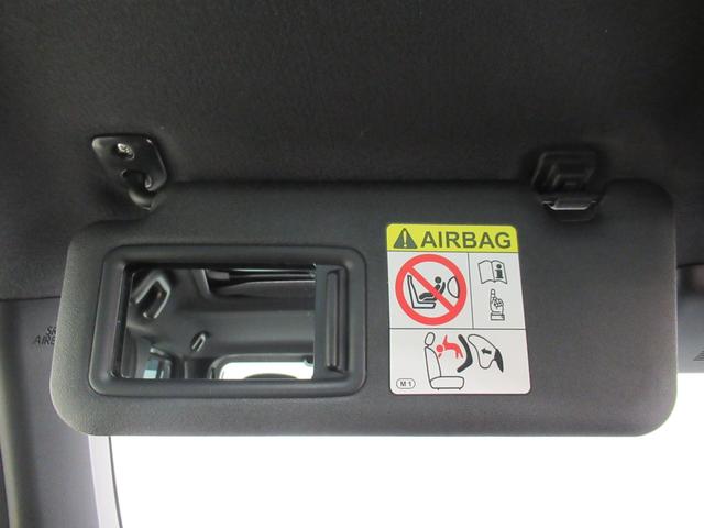 タフト Ｇターボ　シートヒーター　オートライト　キーフリー　アイドリングストップ　バックモニター　ナビ　ドライブレコーダー　ＵＳＢ入力端子　Ｂｌｕｅｔｏｏｔｈ　電動パーキングブレーキ　ティーゼットデオプラス（33枚目）