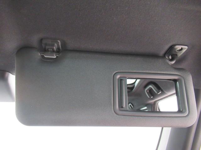 タフト Ｇターボ　シートヒーター　オートライト　キーフリー　アイドリングストップ　バックモニター　ナビ　ドライブレコーダー　ＵＳＢ入力端子　Ｂｌｕｅｔｏｏｔｈ　電動パーキングブレーキ　ティーゼットデオプラス（34枚目）