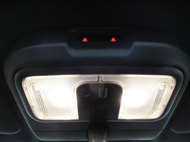 タフト Ｇターボ　シートヒーター　オートライト　キーフリー　アイドリングストップ　バックモニター　ナビ　ドライブレコーダー　ＵＳＢ入力端子　Ｂｌｕｅｔｏｏｔｈ　電動パーキングブレーキ　ティーゼットデオプラス（35枚目）