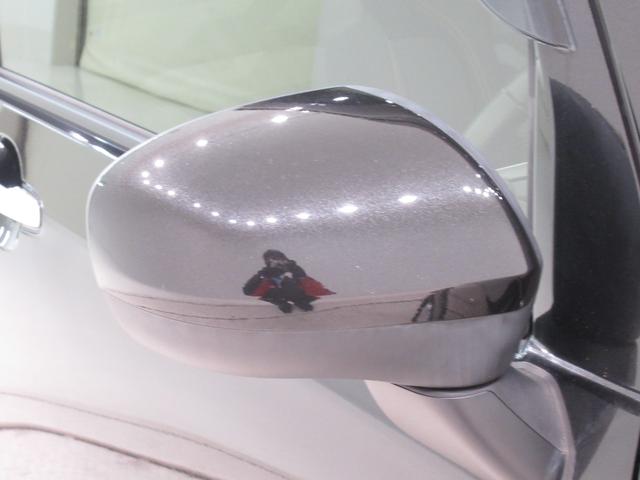 タフト Ｇターボ　シートヒーター　オートライト　キーフリー　アイドリングストップ　バックモニター　ナビ　ドライブレコーダー　ＵＳＢ入力端子　Ｂｌｕｅｔｏｏｔｈ　電動パーキングブレーキ　ティーゼットデオプラス（37枚目）