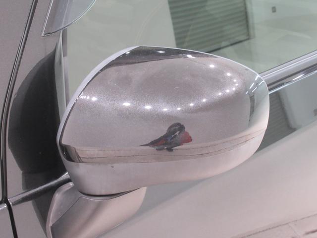 タフト Ｇターボ　シートヒーター　オートライト　キーフリー　アイドリングストップ　バックモニター　ナビ　ドライブレコーダー　ＵＳＢ入力端子　Ｂｌｕｅｔｏｏｔｈ　電動パーキングブレーキ　ティーゼットデオプラス（38枚目）