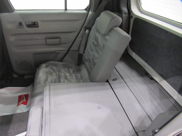 タフト Ｇターボ　シートヒーター　オートライト　キーフリー　アイドリングストップ　バックモニター　ナビ　ドライブレコーダー　ＵＳＢ入力端子　Ｂｌｕｅｔｏｏｔｈ　電動パーキングブレーキ　ティーゼットデオプラス（42枚目）