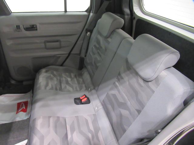 タフト Ｇターボ　シートヒーター　オートライト　キーフリー　アイドリングストップ　バックモニター　ナビ　ドライブレコーダー　ＵＳＢ入力端子　Ｂｌｕｅｔｏｏｔｈ　電動パーキングブレーキ　ティーゼットデオプラス（43枚目）