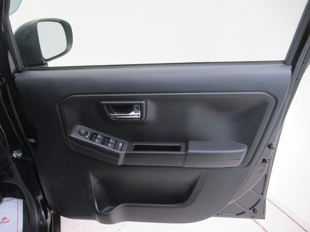 タフト Ｇターボ　シートヒーター　オートライト　キーフリー　アイドリングストップ　バックモニター　ナビ　ドライブレコーダー　ＵＳＢ入力端子　Ｂｌｕｅｔｏｏｔｈ　電動パーキングブレーキ　ティーゼットデオプラス（45枚目）