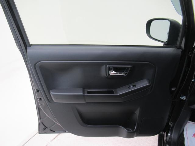 タフト Ｇターボ　シートヒーター　オートライト　キーフリー　アイドリングストップ　バックモニター　ナビ　ドライブレコーダー　ＵＳＢ入力端子　Ｂｌｕｅｔｏｏｔｈ　電動パーキングブレーキ　ティーゼットデオプラス（46枚目）