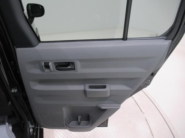 タフト Ｇターボ　シートヒーター　オートライト　キーフリー　アイドリングストップ　バックモニター　ナビ　ドライブレコーダー　ＵＳＢ入力端子　Ｂｌｕｅｔｏｏｔｈ　電動パーキングブレーキ　ティーゼットデオプラス（47枚目）