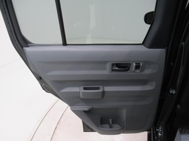 タフト Ｇターボ　シートヒーター　オートライト　キーフリー　アイドリングストップ　バックモニター　ナビ　ドライブレコーダー　ＵＳＢ入力端子　Ｂｌｕｅｔｏｏｔｈ　電動パーキングブレーキ　ティーゼットデオプラス（48枚目）