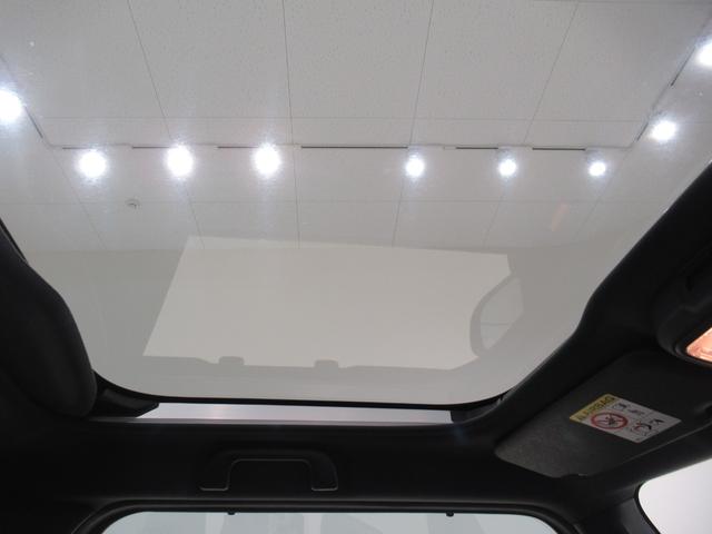 タフト Ｇターボ　シートヒーター　オートライト　キーフリー　アイドリングストップ　バックモニター　ナビ　ドライブレコーダー　ＵＳＢ入力端子　Ｂｌｕｅｔｏｏｔｈ　電動パーキングブレーキ　ティーゼットデオプラス（49枚目）