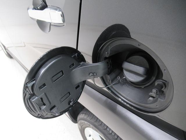 タフト Ｇターボ　シートヒーター　オートライト　キーフリー　アイドリングストップ　バックモニター　ナビ　ドライブレコーダー　ＵＳＢ入力端子　Ｂｌｕｅｔｏｏｔｈ　電動パーキングブレーキ　ティーゼットデオプラス（50枚目）