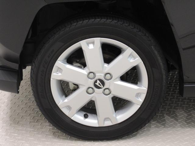 タフト Ｇターボ　シートヒーター　オートライト　キーフリー　アイドリングストップ　バックモニター　ナビ　ドライブレコーダー　ＵＳＢ入力端子　Ｂｌｕｅｔｏｏｔｈ　電動パーキングブレーキ　ティーゼットデオプラス（51枚目）