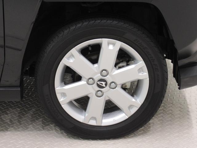 タフト Ｇターボ　シートヒーター　オートライト　キーフリー　アイドリングストップ　バックモニター　ナビ　ドライブレコーダー　ＵＳＢ入力端子　Ｂｌｕｅｔｏｏｔｈ　電動パーキングブレーキ　ティーゼットデオプラス（52枚目）