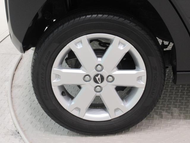 タフト Ｇターボ　シートヒーター　オートライト　キーフリー　アイドリングストップ　バックモニター　ナビ　ドライブレコーダー　ＵＳＢ入力端子　Ｂｌｕｅｔｏｏｔｈ　電動パーキングブレーキ　ティーゼットデオプラス（53枚目）