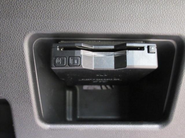 ウェイク Ｌ　ＳＡ３　両側パワースライドドア　オートライト　キーフリー　アイドリングストップ　バックモニター　ナビ　Ｂｌｕｅｔｏｏｔｈ　衝突被害軽減システム　レーンアシスト　オートマチックハイビーム　ティーゼットデオプラス（18枚目）