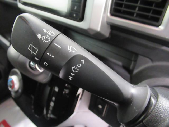 ウェイク Ｌ　ＳＡ３　両側パワースライドドア　オートライト　キーフリー　アイドリングストップ　バックモニター　ナビ　Ｂｌｕｅｔｏｏｔｈ　衝突被害軽減システム　レーンアシスト　オートマチックハイビーム　ティーゼットデオプラス（19枚目）