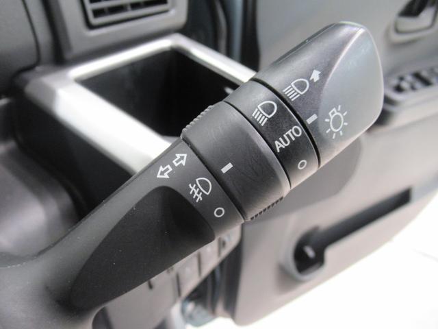 ウェイク Ｌ　ＳＡ３　両側パワースライドドア　オートライト　キーフリー　アイドリングストップ　バックモニター　ナビ　Ｂｌｕｅｔｏｏｔｈ　衝突被害軽減システム　レーンアシスト　オートマチックハイビーム　ティーゼットデオプラス（20枚目）