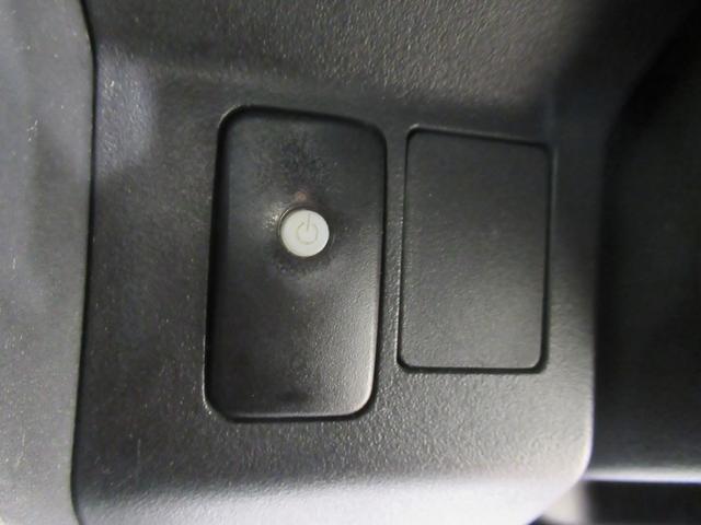 ウェイク Ｌ　ＳＡ３　両側パワースライドドア　オートライト　キーフリー　アイドリングストップ　バックモニター　ナビ　Ｂｌｕｅｔｏｏｔｈ　衝突被害軽減システム　レーンアシスト　オートマチックハイビーム　ティーゼットデオプラス（23枚目）