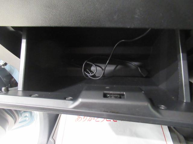 ウェイク Ｌ　ＳＡ３　両側パワースライドドア　オートライト　キーフリー　アイドリングストップ　バックモニター　ナビ　Ｂｌｕｅｔｏｏｔｈ　衝突被害軽減システム　レーンアシスト　オートマチックハイビーム　ティーゼットデオプラス（27枚目）