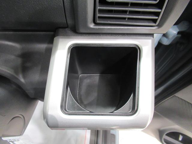 ウェイク Ｌ　ＳＡ３　両側パワースライドドア　オートライト　キーフリー　アイドリングストップ　バックモニター　ナビ　Ｂｌｕｅｔｏｏｔｈ　衝突被害軽減システム　レーンアシスト　オートマチックハイビーム　ティーゼットデオプラス（31枚目）